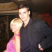 Marko Savic Photo 19