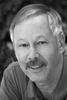 John Swain Photo 34