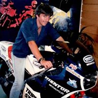 John Herd Photo 23