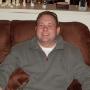 Eric Thurston Photo 20