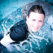 Angela Cool Photo 4