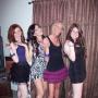Melissa Mills Photo 38
