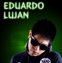 Eduardo Lujan Photo 15