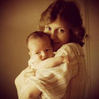 Ann Stephenson Photo 27