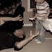 Jason Maas Photo 15