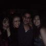 Mayra Vega Photo 43