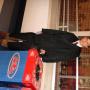 Kyle Bullock Photo 34