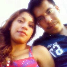 Lizeth Saenz Photo 2