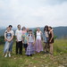 John Fonner Photo 3