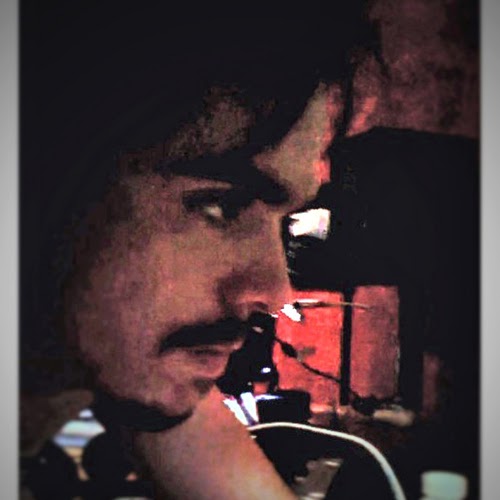 Luke Higgins Photo 18
