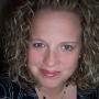 Lisa Mann Photo 28