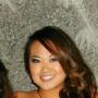 Marie Soriano Photo 23