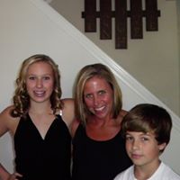 Nancy Irwin Photo 25
