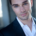 David Noles Photo 3