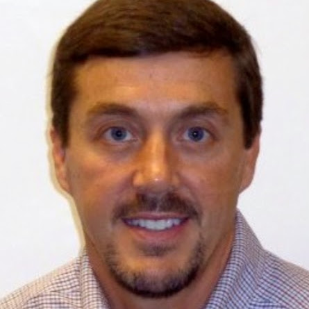 Jeff Martin Photo 10