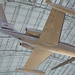 Steven Lear Photo 2