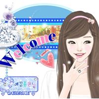 Kelly Chen Photo 48