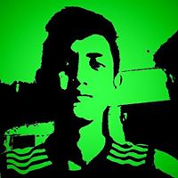 Mark Delarosa Photo 10