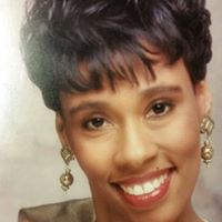 Cecelia Martin Photo 26