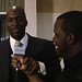 John Salley Photo 8