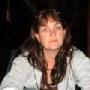 Joanne Mackie Photo 11
