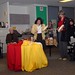 Brenda Mcleod Photo 11