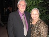 David Mims Photo 47