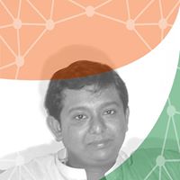 Subhadeep Sarkar Photo 17