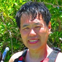 Sen Yang Photo 23