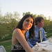 Tara Cummings Photo 11