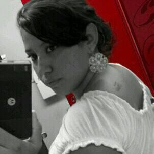 Elizabeth Ortega Photo 25
