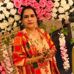 Sukhdev Kaur Photo 25