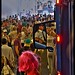 Lloyd Beaman Photo 8