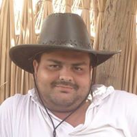 Anjum Malik Photo 21