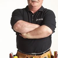 David Klein Photo 32
