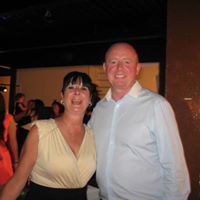 Sandra Roberts Photo 21