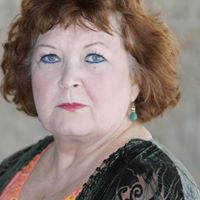 Mary Ware Photo 19