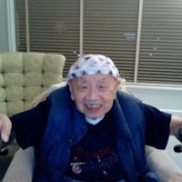 Duncan Law Photo 10