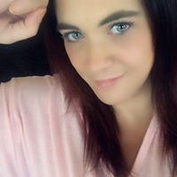 Jennifer Winkelman Photo 11