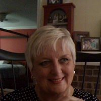 Judy Crowder Photo 25