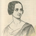 Mary Hewitt Photo 7