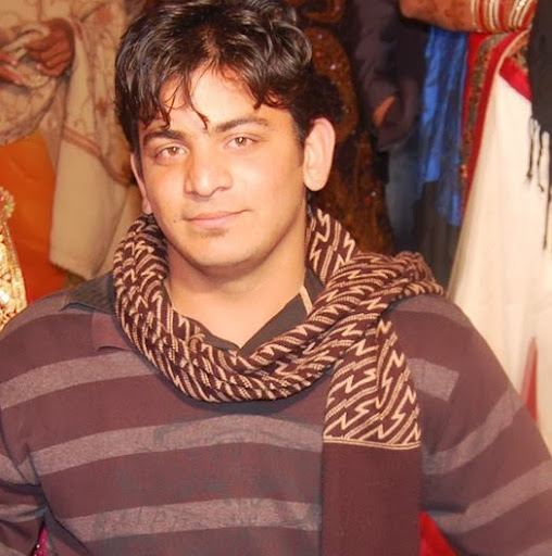 Gaurav Yadav Photo 20