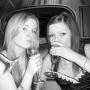 Laura Addington Photo 9