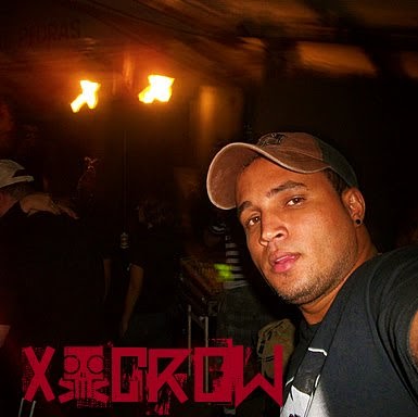 Eudes Silva Photo 15
