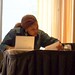 Jennifer Lang Photo 22