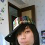 Wing Tung Photo 14