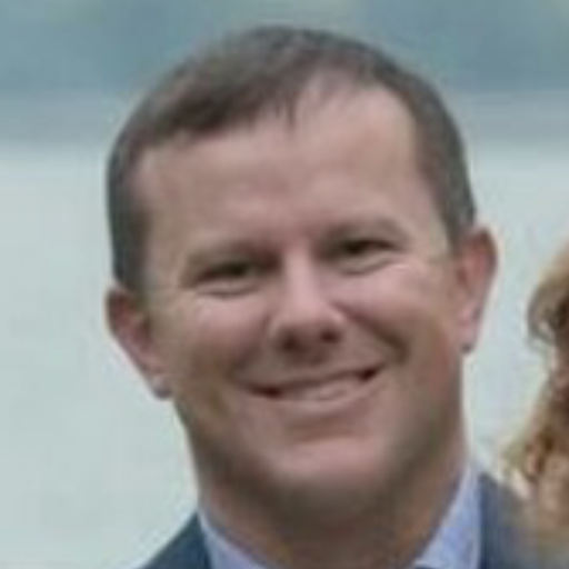 Charles Stone Photo 23