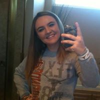 Taryn Missildine Photo 3