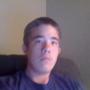 Drew Pickens Photo 21