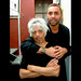 Bobby Flores Photo 4